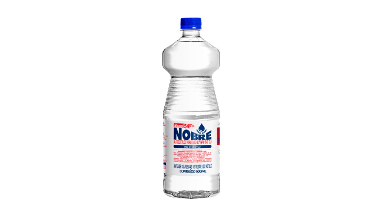 foto produto