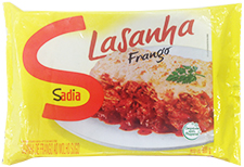 foto produto