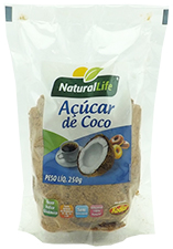 foto produto