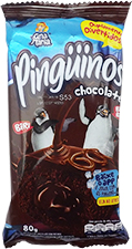 foto produto