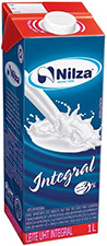 foto produto