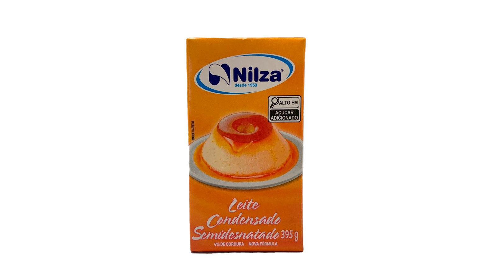 foto produto
