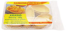 foto produto