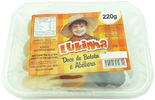foto produto