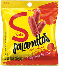 foto produto