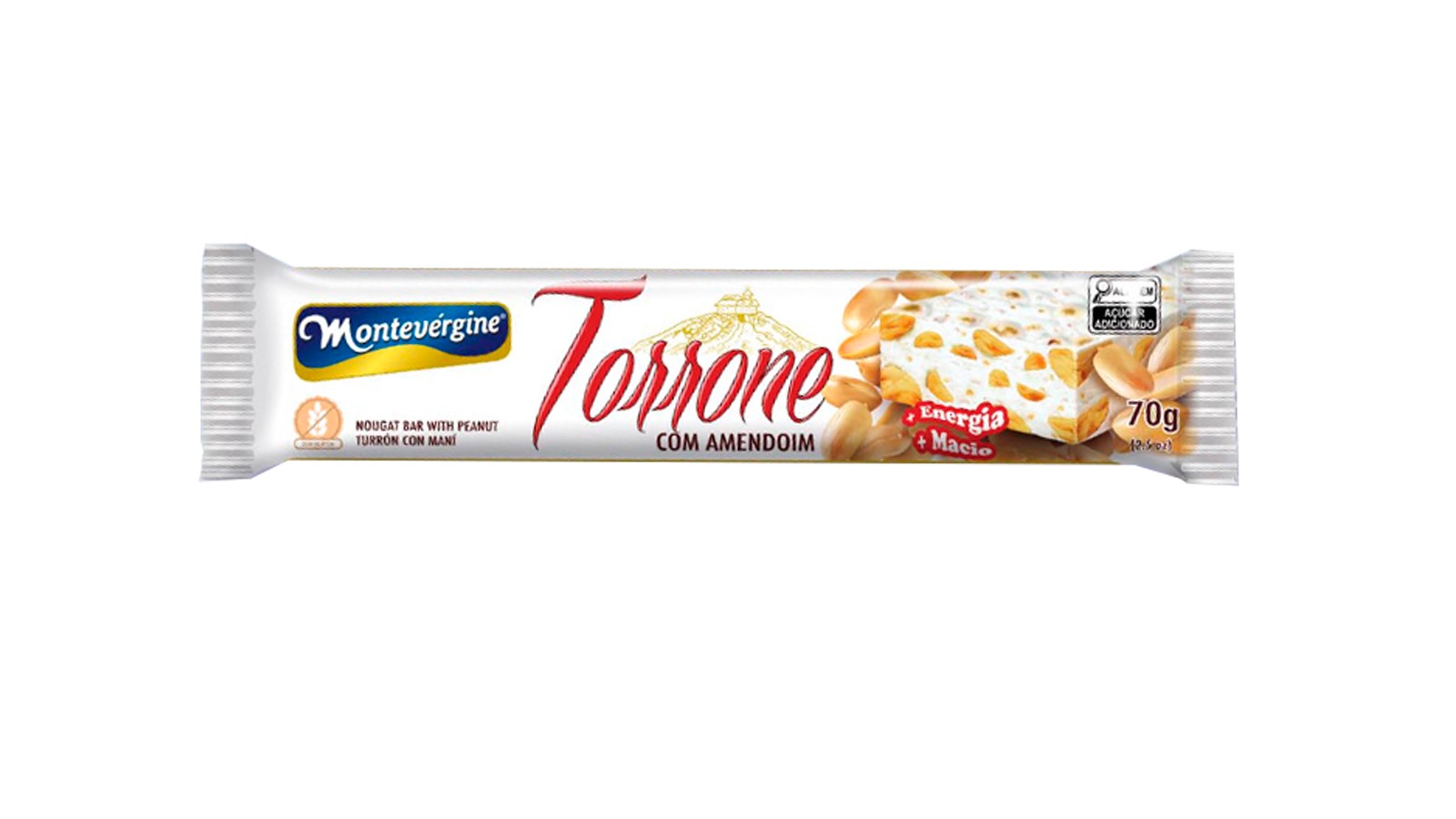 foto produto