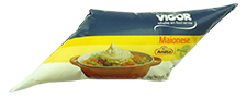 foto produto