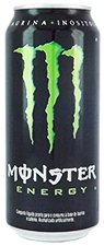 foto produto