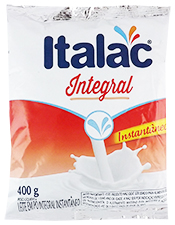 foto produto