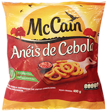 foto produto