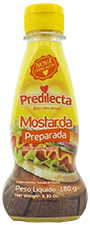 foto produto