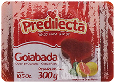 foto produto