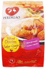 foto produto