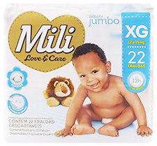 foto produto