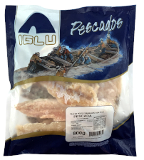 foto produto
