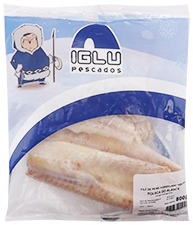 foto produto