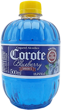 foto produto