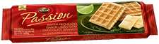 foto produto