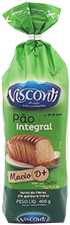 foto produto