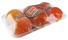 foto produto