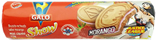foto produto
