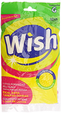 foto produto
