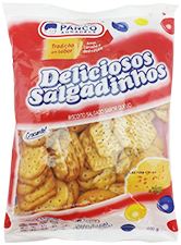 foto produto