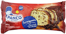 foto produto