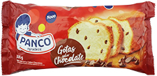 foto produto