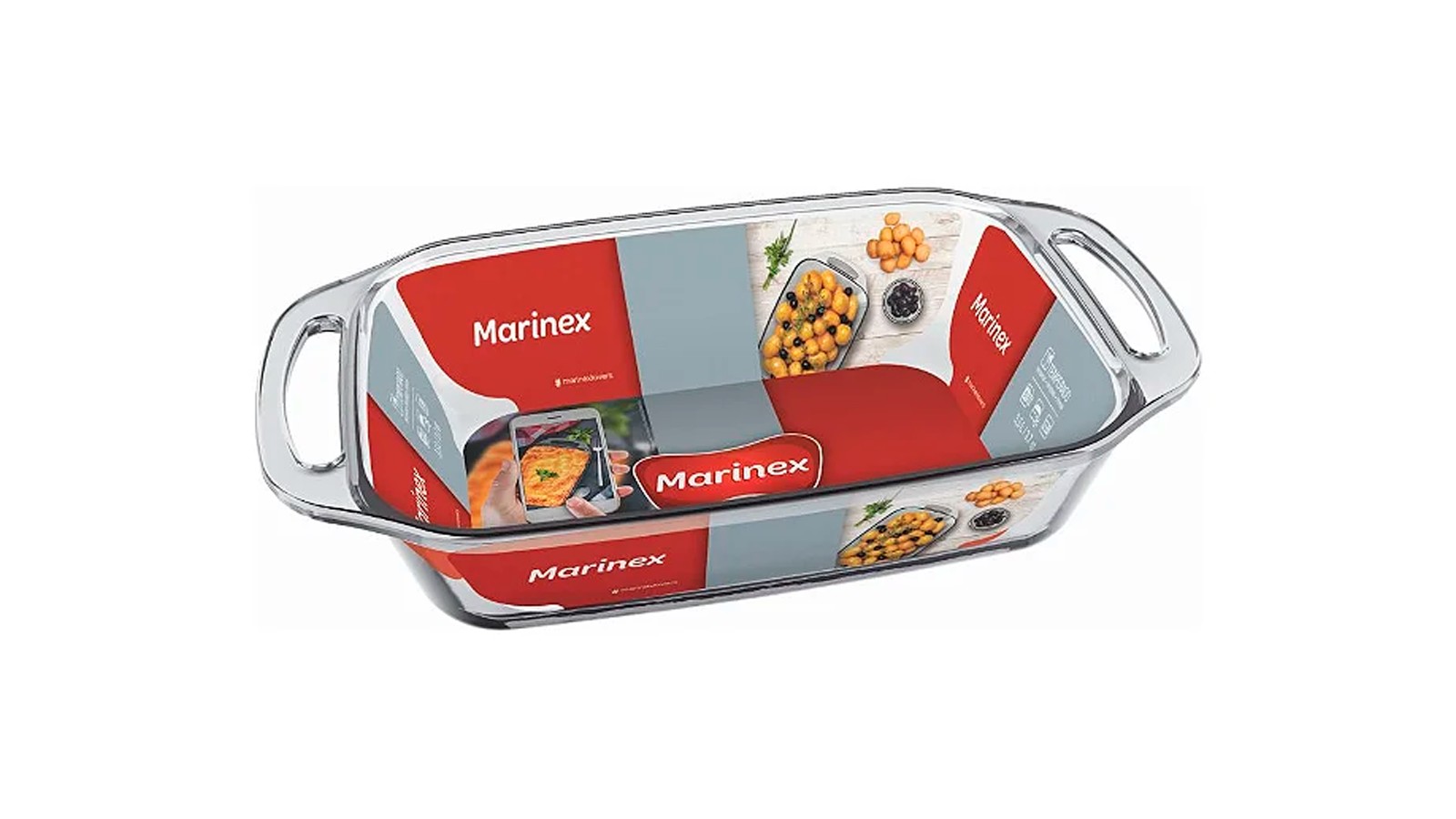 foto produto