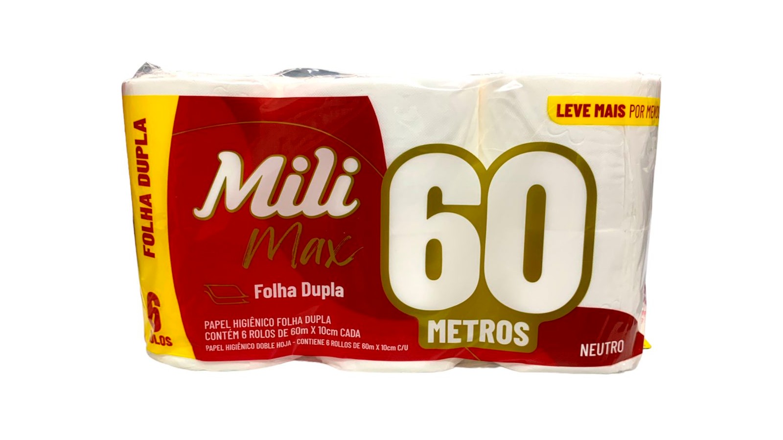 foto produto