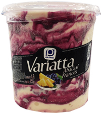 foto produto