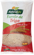 foto produto