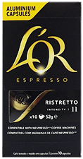 foto produto