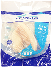 foto produto