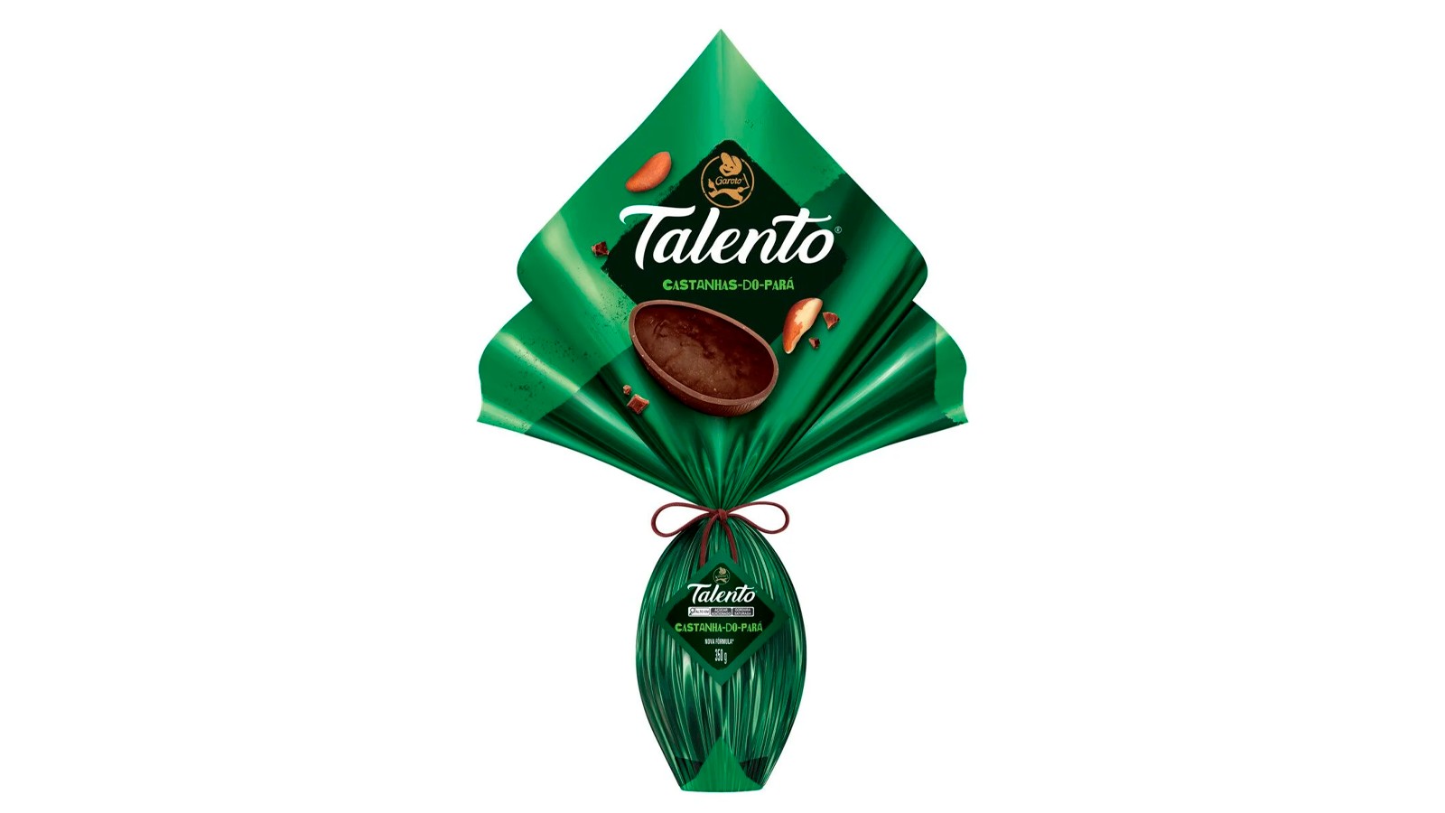 foto produto