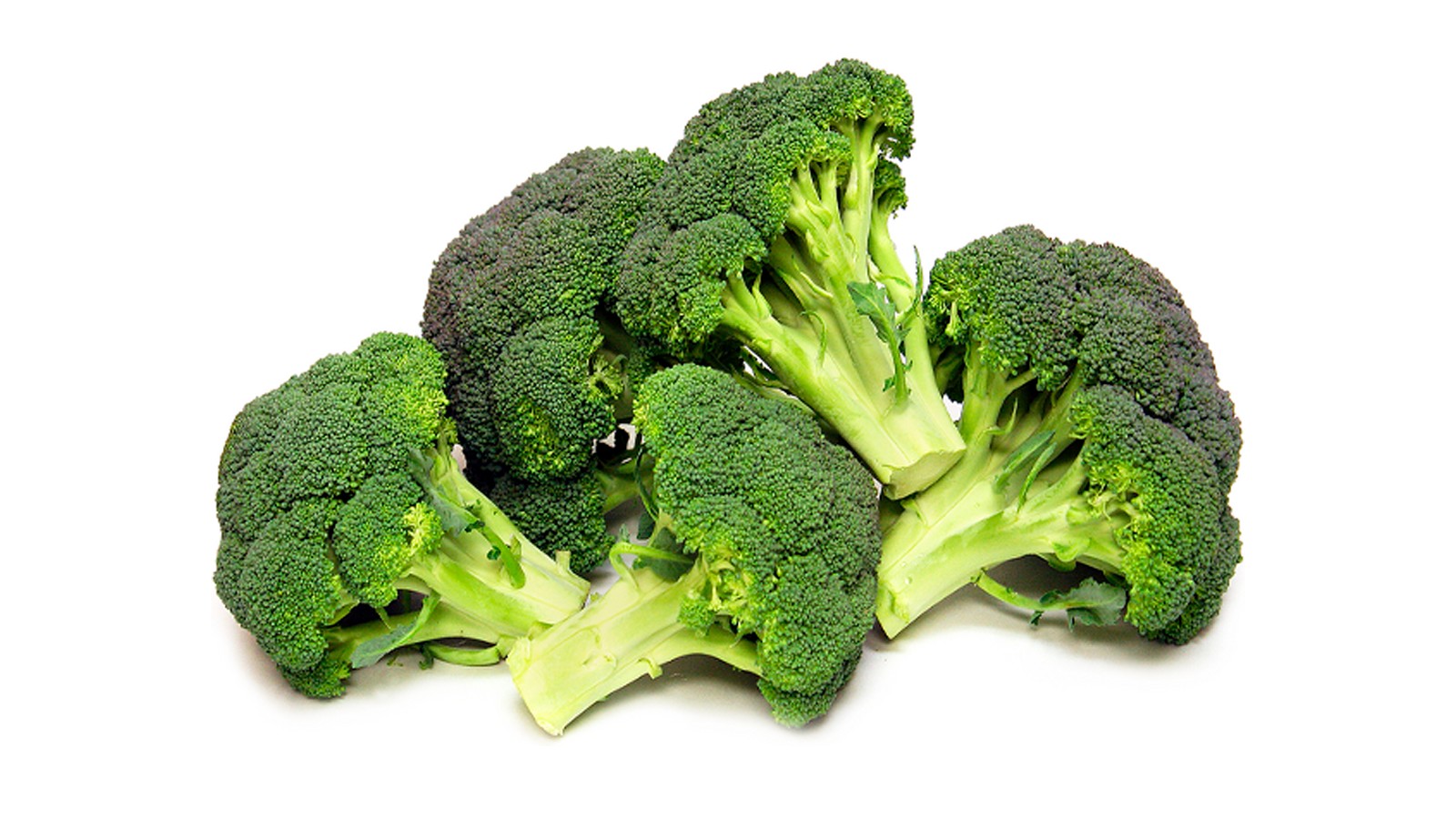 foto produto
