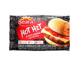 foto produto