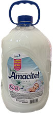foto produto
