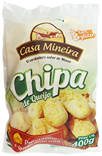 foto produto