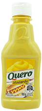 foto produto