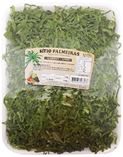 foto produto