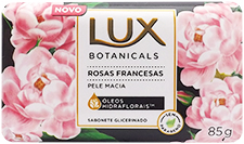 foto produto