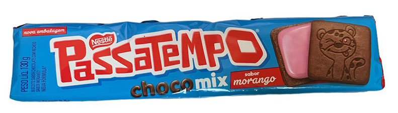 foto produto