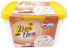 foto produto