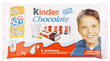 foto produto