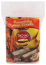 foto produto