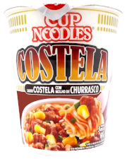 foto produto