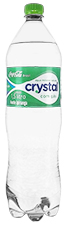 foto produto