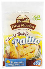 foto produto